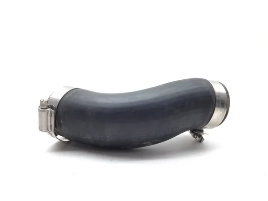 Gas Fuel Tank Heat Shield 2018 Textron Wildcat Trail 700 4x4 Limited EPS 2902A