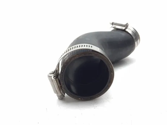 Gas Fuel Tank Heat Shield 2018 Textron Wildcat Trail 700 4x4 Limited EPS 2902A