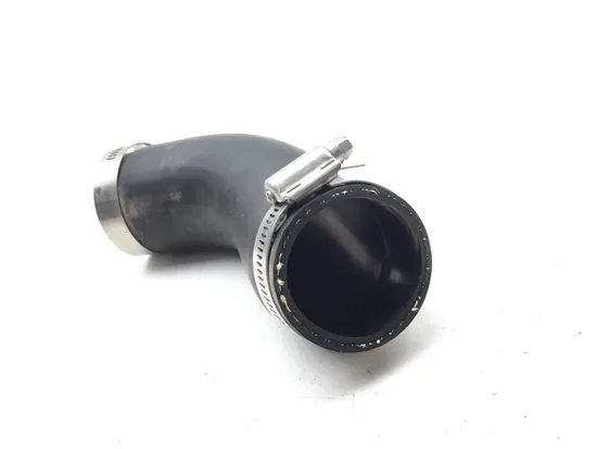 Gas Fuel Tank Heat Shield 2018 Textron Wildcat Trail 700 4x4 Limited EPS 2902A