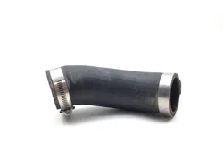 Gas Fuel Tank Heat Shield 2018 Textron Wildcat Trail 700 4x4 Limited EPS 2902A