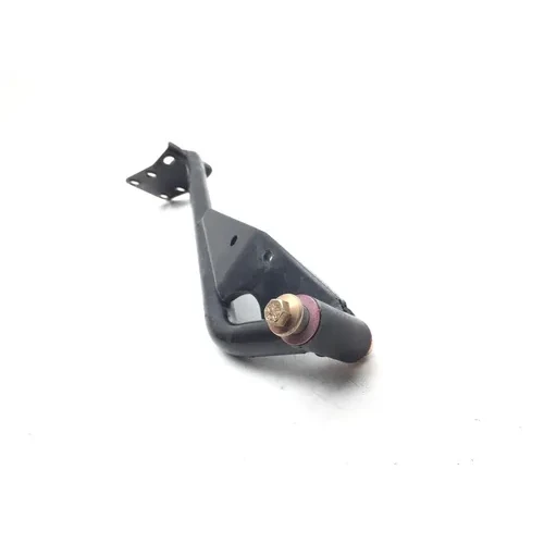 Brake Pedal 2018 Textron Wildcat Trail 700 4x4 Limited EPS 2902A 8