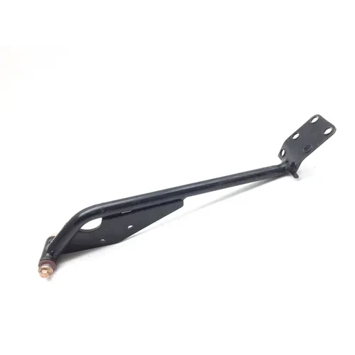 Brake Pedal 2018 Textron Wildcat Trail 700 4x4 Limited EPS 2902A 5