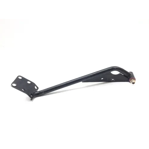 Brake Pedal 2018 Textron Wildcat Trail 700 4x4 Limited EPS 2902A 3