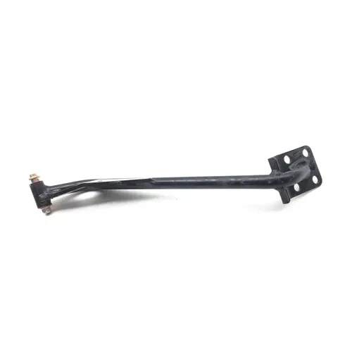 Brake Pedal 2018 Textron Wildcat Trail 700 4x4 Limited EPS 2902A 7