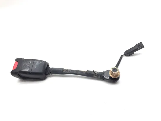 Left Seat Belt Latch 2018 Textron Wildcat Trail 700 4x4 Limited EPS 2902A