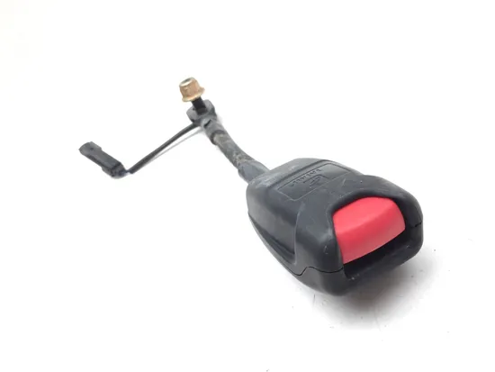 Left Seat Belt Latch 2018 Textron Wildcat Trail 700 4x4 Limited EPS 2902A