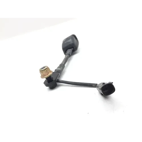 Left Seat Belt Latch 2018 Textron Wildcat Trail 700 4x4 Limited EPS 2902A 5