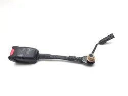 Left Seat Belt Latch 2018 Textron Wildcat Trail 700 4x4 Limited EPS 2902A