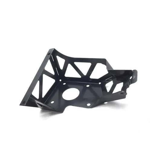 Power Steering Mount Bracket 2018 Textron Wildcat Trail 700 4x4 Limited 2902A 3