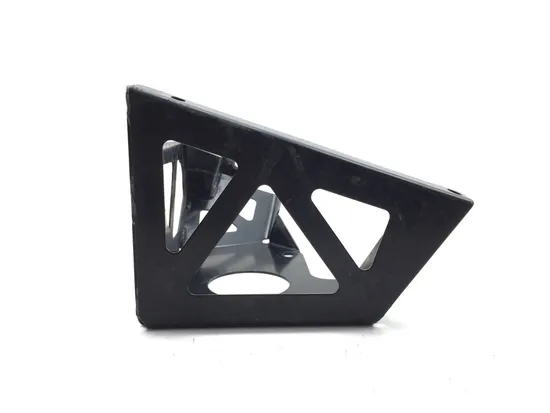 Power Steering Mount Bracket 2018 Textron Wildcat Trail 700 4x4 Limited 2902A