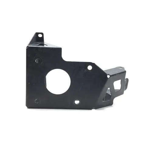 Power Steering Mount Bracket 2018 Textron Wildcat Trail 700 4x4 Limited 2902A 8