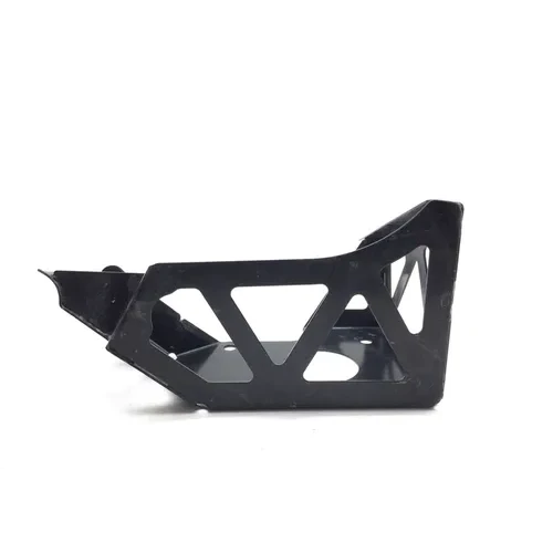 Power Steering Mount Bracket 2018 Textron Wildcat Trail 700 4x4 Limited 2902A 5