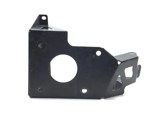 Power Steering Mount Bracket 2018 Textron Wildcat Trail 700 4x4 Limited 2902A