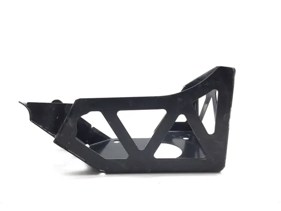 Power Steering Mount Bracket 2018 Textron Wildcat Trail 700 4x4 Limited 2902A