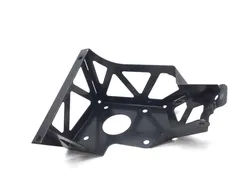 Power Steering Mount Bracket 2018 Textron Wildcat Trail 700 4x4 Limited 2902A