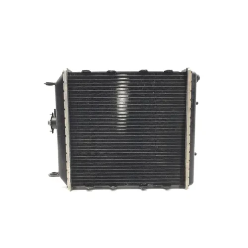 Engine Radiator Cooling 2018 Textron Wildcat Trail 700 4x4 Limited EPS 2902A x 15