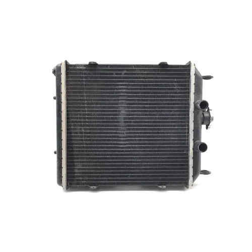 Engine Radiator Cooling 2018 Textron Wildcat Trail 700 4x4 Limited EPS 2902A x 3