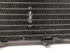 Engine Radiator Cooling 2018 Textron Wildcat Trail 700 4x4 Limited EPS 2902A x