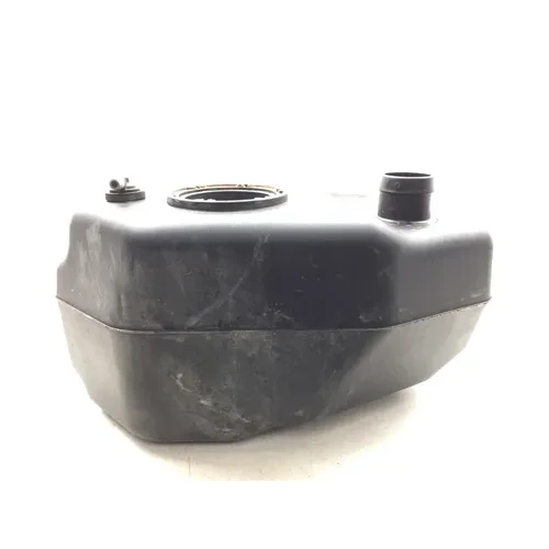 Gas Fuel Tank 2018 Textron Wildcat Trail 700 4x4 Limited EPS 2902A 5