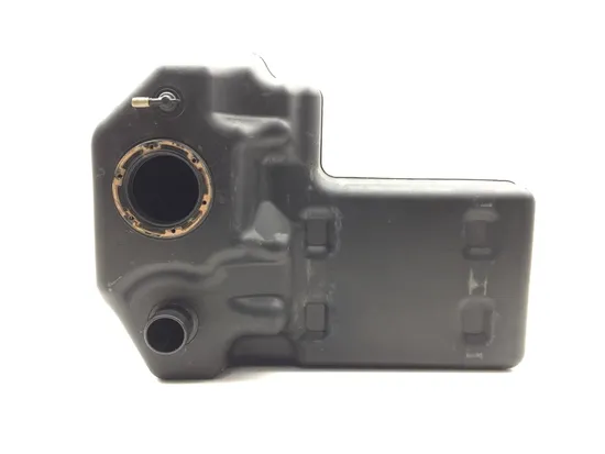 Gas Fuel Tank 2018 Textron Wildcat Trail 700 4x4 Limited EPS 2902A