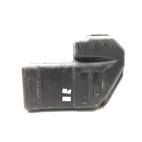 Gas Fuel Tank 2018 Textron Wildcat Trail 700 4x4 Limited EPS 2902A 12