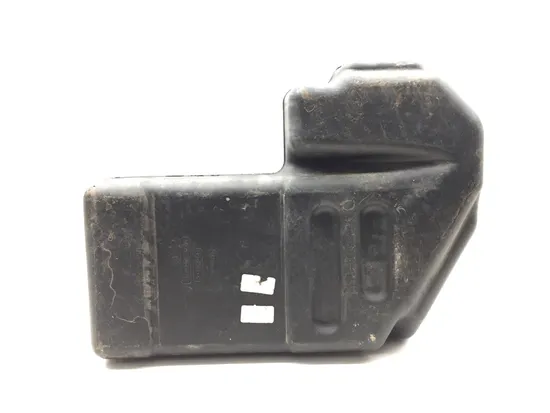 Gas Fuel Tank 2018 Textron Wildcat Trail 700 4x4 Limited EPS 2902A