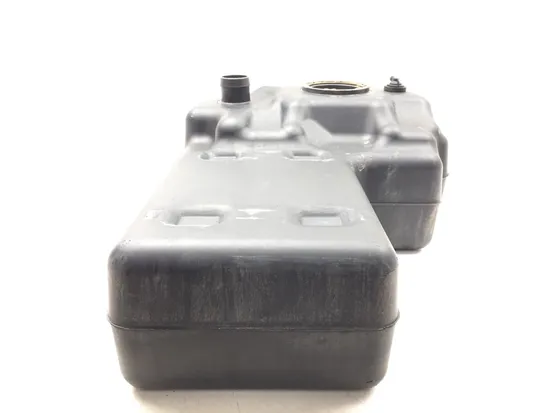 Gas Fuel Tank 2018 Textron Wildcat Trail 700 4x4 Limited EPS 2902A