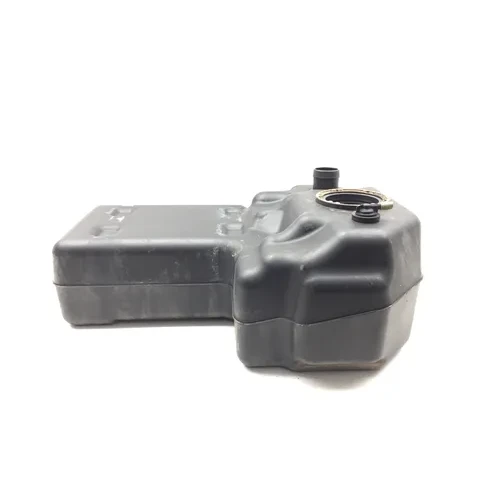 Gas Fuel Tank 2018 Textron Wildcat Trail 700 4x4 Limited EPS 2902A 3