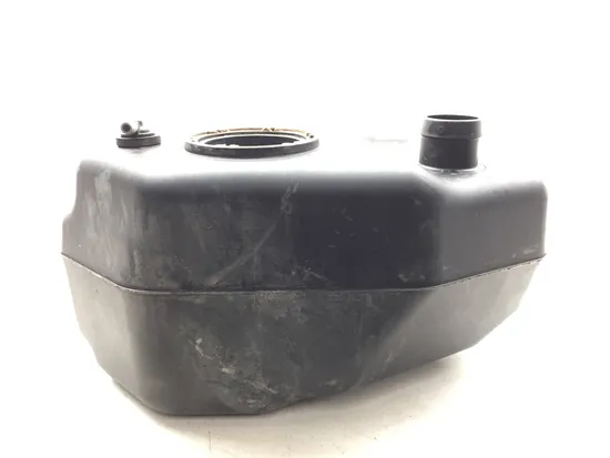 Gas Fuel Tank 2018 Textron Wildcat Trail 700 4x4 Limited EPS 2902A