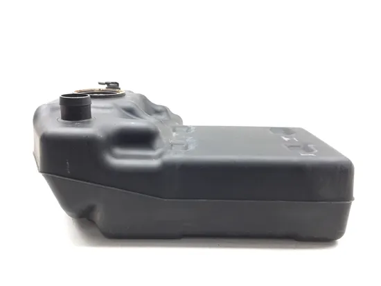 Gas Fuel Tank 2018 Textron Wildcat Trail 700 4x4 Limited EPS 2902A