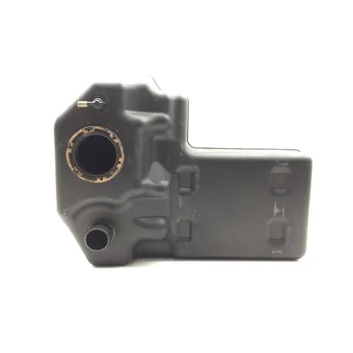 Gas Fuel Tank 2018 Textron Wildcat Trail 700 4x4 Limited EPS 2902A 11