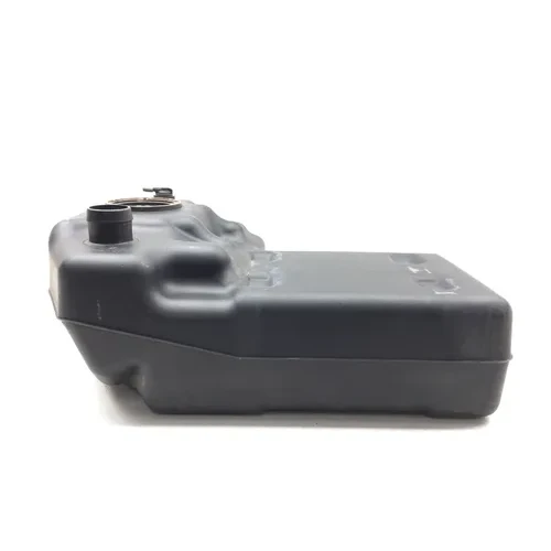 Gas Fuel Tank 2018 Textron Wildcat Trail 700 4x4 Limited EPS 2902A 7