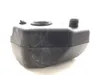 Gas Fuel Tank 2018 Textron Wildcat Trail 700 4x4 Limited EPS 2902A