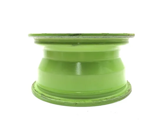 12 Front Wheel A 2018 Textron Wildcat Trail 700 4x4 Limited EPS 2902A x