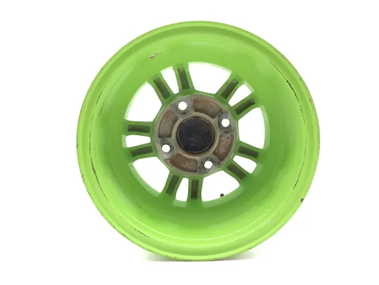 12 Front Wheel A 2018 Textron Wildcat Trail 700 4x4 Limited EPS 2902A x