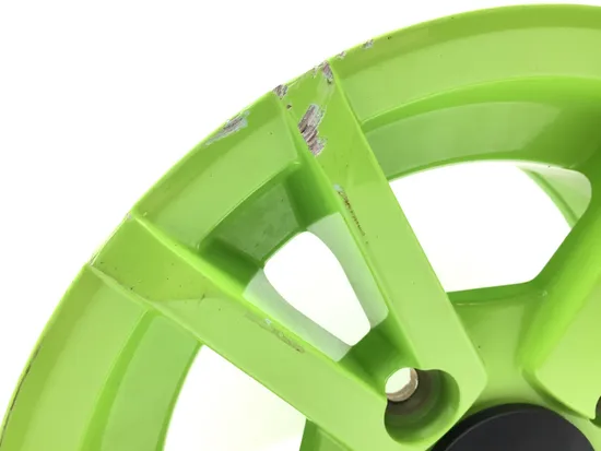 12 Front Wheel A 2018 Textron Wildcat Trail 700 4x4 Limited EPS 2902A x