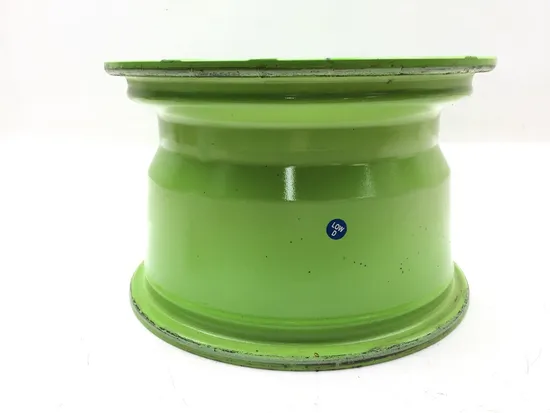 12 Rear Wheel B 2018 Textron Wildcat Trail 700 4x4 Limited EPS 2902A x