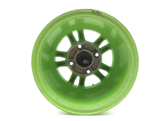 12 Rear Wheel B 2018 Textron Wildcat Trail 700 4x4 Limited EPS 2902A x