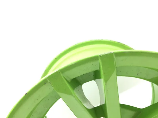 12 Rear Wheel B 2018 Textron Wildcat Trail 700 4x4 Limited EPS 2902A x