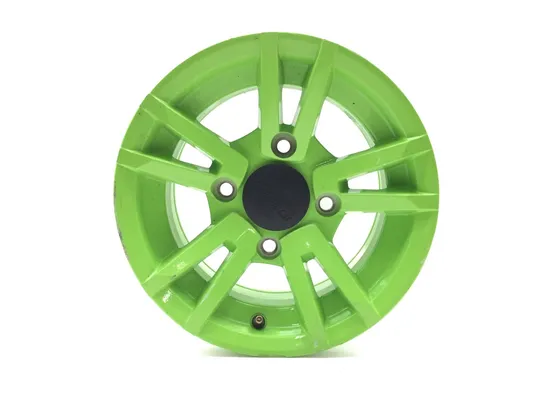 12 Rear Wheel B 2018 Textron Wildcat Trail 700 4x4 Limited EPS 2902A x