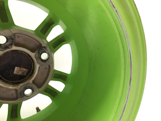 12 Rear Wheel B 2018 Textron Wildcat Trail 700 4x4 Limited EPS 2902A x