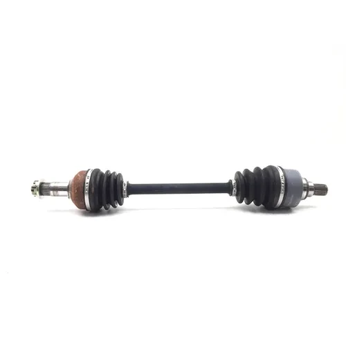 Front Driver Left Axle 2018 Textron Wildcat Trail 700 4x4 Limited EPS 2902A 15
