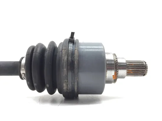 Front Passenger Right Axle 2018 Textron Wildcat Trail 700 4x4 Limited 2902A x