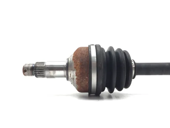 Front Passenger Right Axle 2018 Textron Wildcat Trail 700 4x4 Limited 2902A x