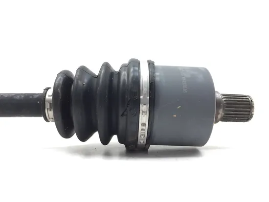 Rear Passenger Right Axle 2018 Textron Wildcat Trail 700 4x4 Limited EPS 2902A