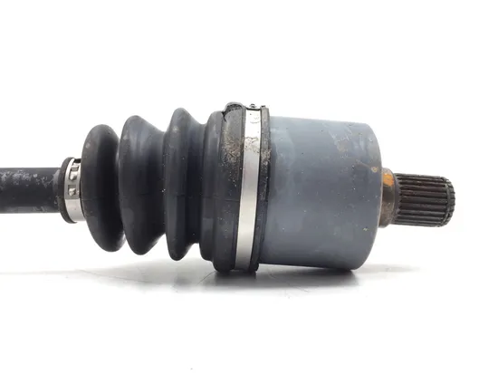 Rear Passenger Right Axle 2018 Textron Wildcat Trail 700 4x4 Limited EPS 2902A