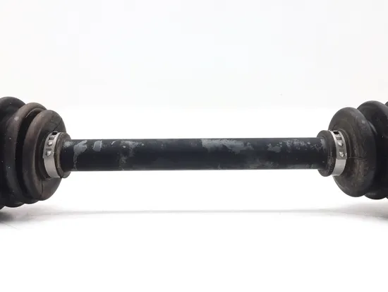 Rear Passenger Right Axle 2018 Textron Wildcat Trail 700 4x4 Limited EPS 2902A