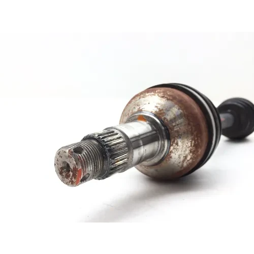 Rear Driver Left Axle 2018 Textron Wildcat Trail 700 4x4 Limited EPS 2902A 7