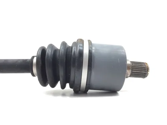 Rear Driver Left Axle 2018 Textron Wildcat Trail 700 4x4 Limited EPS 2902A