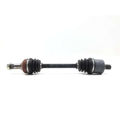 Rear Driver Left Axle 2018 Textron Wildcat Trail 700 4x4 Limited EPS 2902A 15